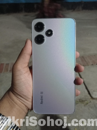 Redmi 12 5g